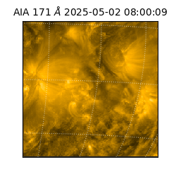 saia - 2025-05-02T08:00:09.342000