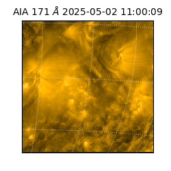 saia - 2025-05-02T11:00:09.350000
