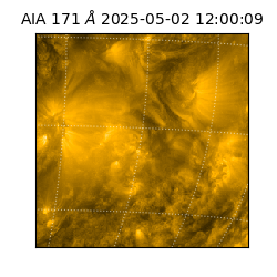 saia - 2025-05-02T12:00:09.350000