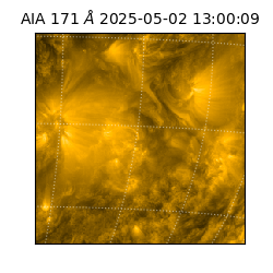 saia - 2025-05-02T13:00:09.349000