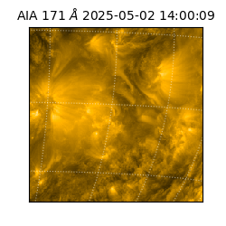 saia - 2025-05-02T14:00:09.350000