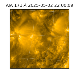 saia - 2025-05-02T22:00:09.349000
