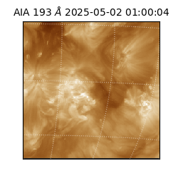 saia - 2025-05-02T01:00:04.847000