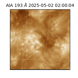 saia - 2025-05-02T02:00:04.843000