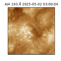 saia - 2025-05-02T03:00:04.842000