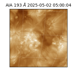 saia - 2025-05-02T05:00:04.843000