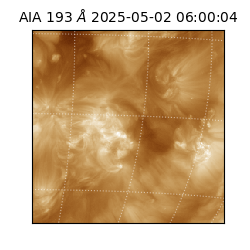 saia - 2025-05-02T06:00:04.843000