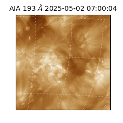 saia - 2025-05-02T07:00:04.843000