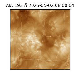 saia - 2025-05-02T08:00:04.835000