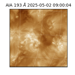 saia - 2025-05-02T09:00:04.843000