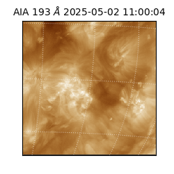 saia - 2025-05-02T11:00:04.843000