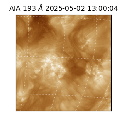 saia - 2025-05-02T13:00:04.843000