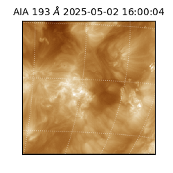 saia - 2025-05-02T16:00:04.842000