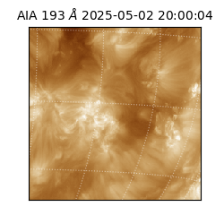 saia - 2025-05-02T20:00:04.843000