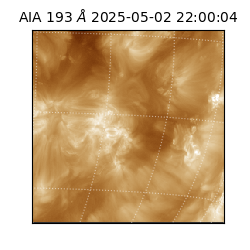 saia - 2025-05-02T22:00:04.843000
