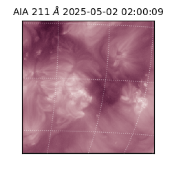 saia - 2025-05-02T02:00:09.626000