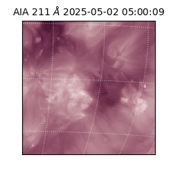 saia - 2025-05-02T05:00:09.630000