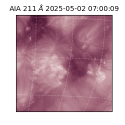 saia - 2025-05-02T07:00:09.626000