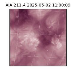 saia - 2025-05-02T11:00:09.626000