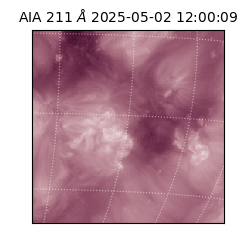 saia - 2025-05-02T12:00:09.630000