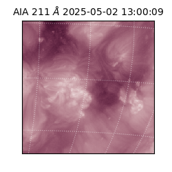 saia - 2025-05-02T13:00:09.626000