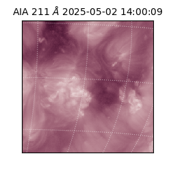 saia - 2025-05-02T14:00:09.626000