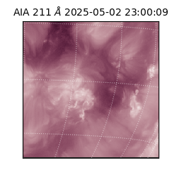 saia - 2025-05-02T23:00:09.626000