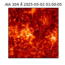 saia - 2025-05-02T01:00:05.129000