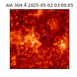 saia - 2025-05-02T03:00:05.133000