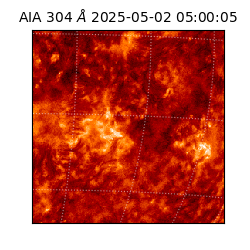 saia - 2025-05-02T05:00:05.131000