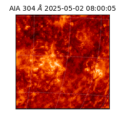 saia - 2025-05-02T08:00:05.130000