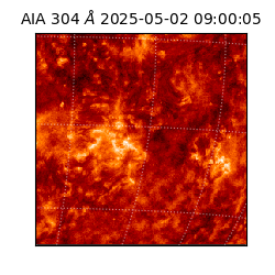 saia - 2025-05-02T09:00:05.130000