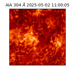 saia - 2025-05-02T11:00:05.130000