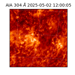 saia - 2025-05-02T12:00:05.125000