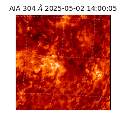 saia - 2025-05-02T14:00:05.133000