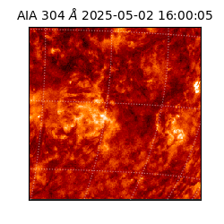 saia - 2025-05-02T16:00:05.122000