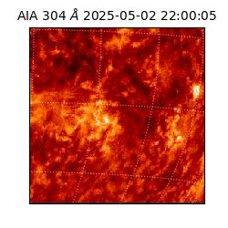 saia - 2025-05-02T22:00:05.130000