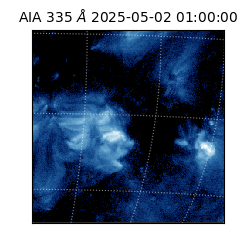 saia - 2025-05-02T01:00:00.632000
