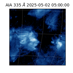 saia - 2025-05-02T05:00:00.625000