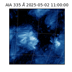 saia - 2025-05-02T11:00:00.632000