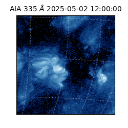 saia - 2025-05-02T12:00:00.623000