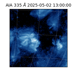 saia - 2025-05-02T13:00:00.647000