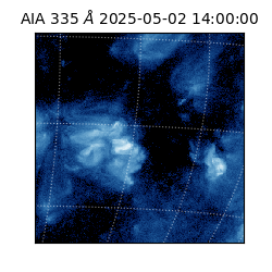 saia - 2025-05-02T14:00:00.625000