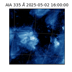 saia - 2025-05-02T16:00:00.626000