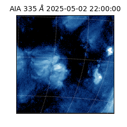 saia - 2025-05-02T22:00:00.632000
