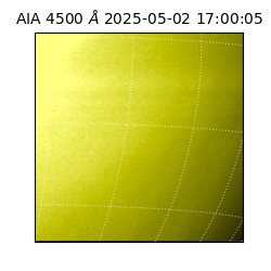 saia - 2025-05-02T17:00:05.963000