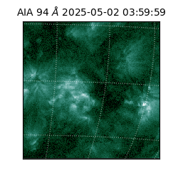 saia - 2025-05-02T03:59:59.137000
