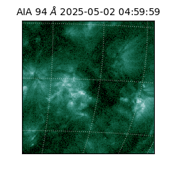 saia - 2025-05-02T04:59:59.137000