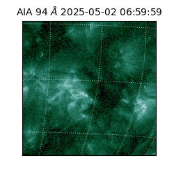 saia - 2025-05-02T06:59:59.122000