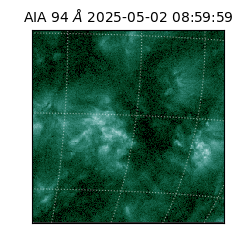 saia - 2025-05-02T08:59:59.121000